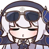 292507045.png