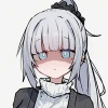 306335997.png