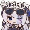 292507062.png