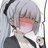 306318986.png