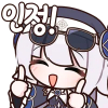 292507050.png