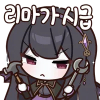 292507065.png
