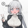 306325589.png