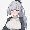 306318957.png