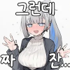 306331492.png