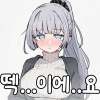306318956.png