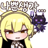 276139851.png