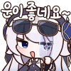 292507053.png