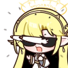 276139849.png