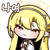 272668807.png