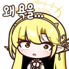 272668819.png