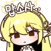 272668811.png