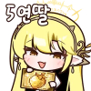 272668830.png