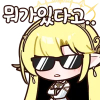 276139854.png