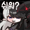 300946325.png