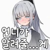 306318947.png
