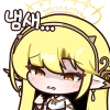 272668809.png