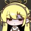 272668821.png