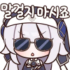 292507052.png