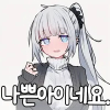 306318982.png
