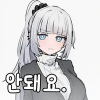 306318968.png