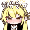 276139852.png
