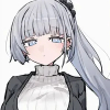 306318985.png