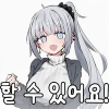 306318988.png