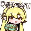 272668829.png