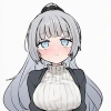 306357231.png