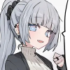 306318966.png