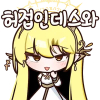 272668826.png