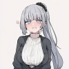 306332311.png