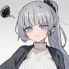 306318980.png