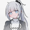 306318958.png