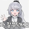 306318959.png