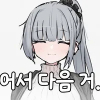 306318978.png