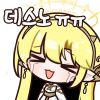 272668824.png