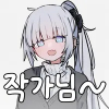 306318949.png