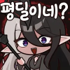 300946307.png