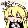 272668745.png