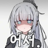 306318964.png