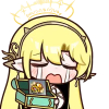 272668806.png