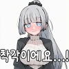 306327347.png