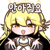 272668817.png