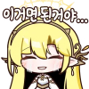 272668822.png