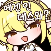 276139858.png
