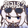 292507040.png
