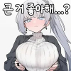 306325888.png