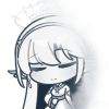 276139863.png